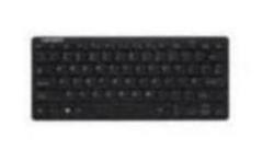 Advent AKMM14 Wireless Keyboard